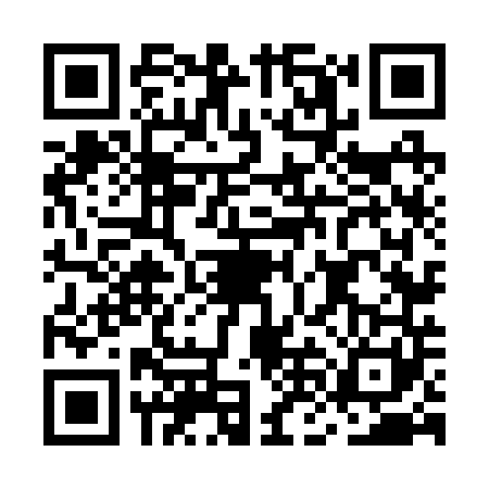 QR code for MNN2415