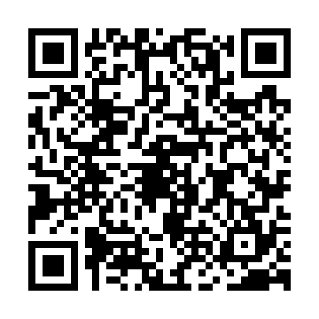 QR code for MNN7749