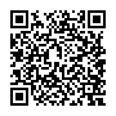 QR code for MNN9433