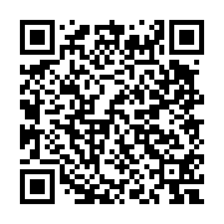 QR code for MNP410
