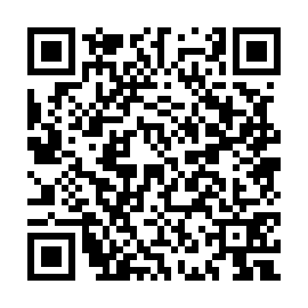 QR code for MNP5712