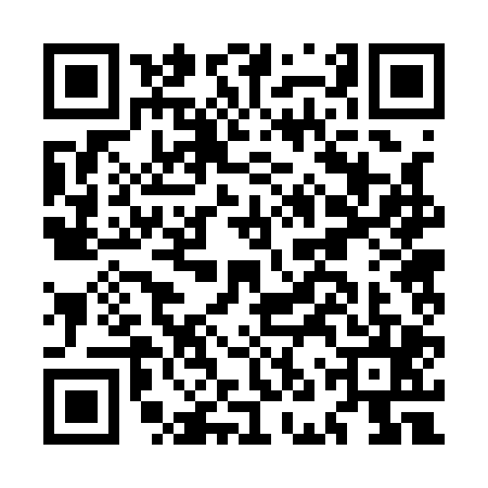 QR code for MNR1050
