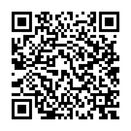 QR code for MNR1209