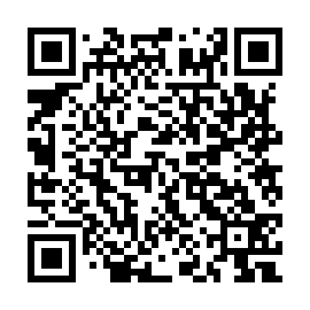 QR code for MNR933
