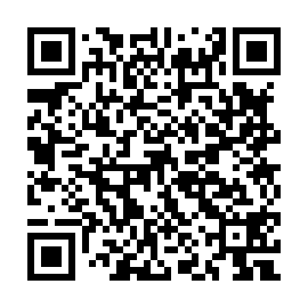 QR code for MNS818
