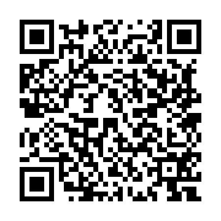 QR code for MNS8544