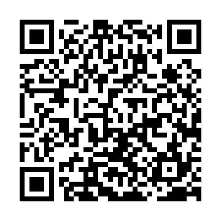 QR code for MNT134
