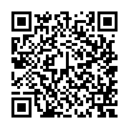 QR code for MNU1857