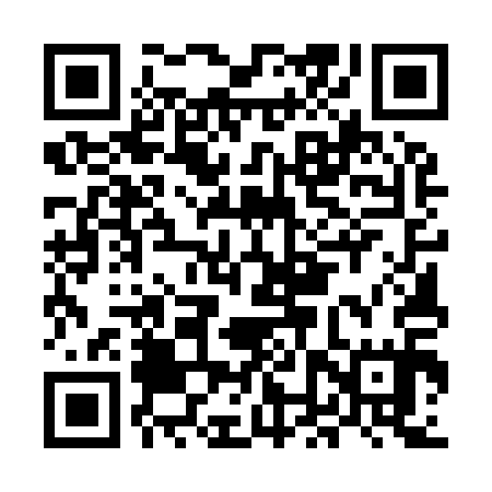 QR code for MNU915