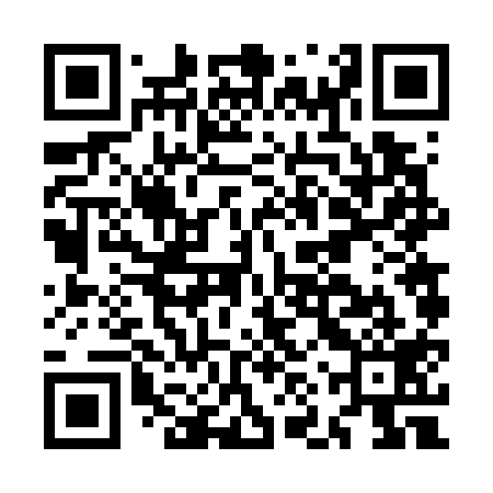 QR code for MNV719
