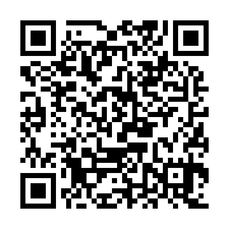QR code for MNV935