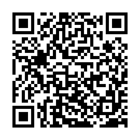 QR code for MNW192