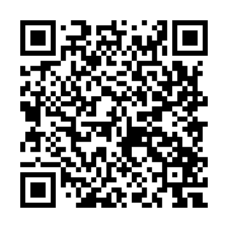 QR code for MNX947