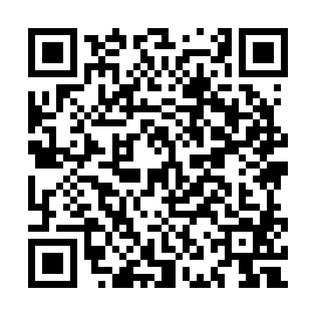 QR code for MNY2849