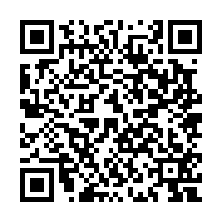 QR code for MNZ0137