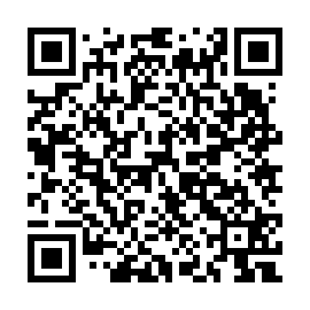 QR code for MNZ621