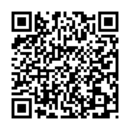 QR code for MNZ9938