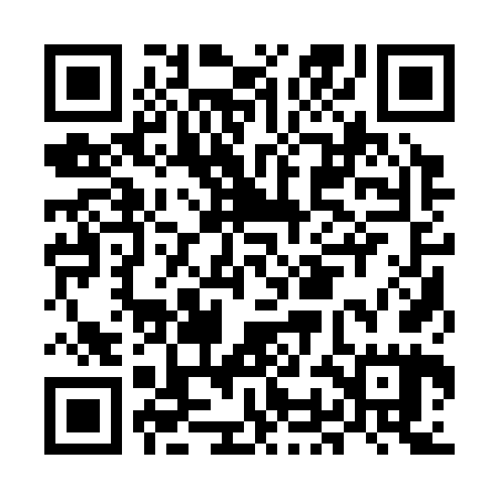 QR code for MOA365