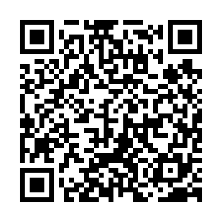 QR code for MOA675