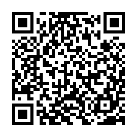 QR code for MOA854