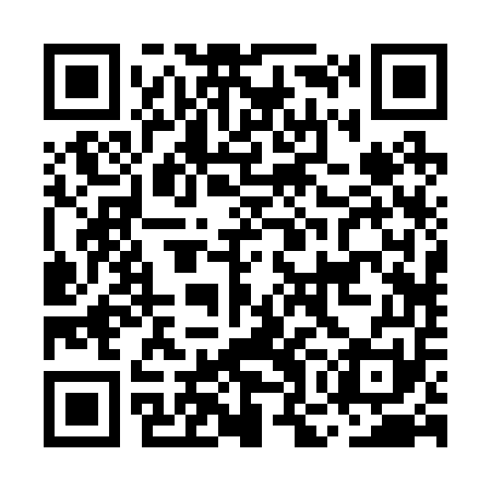 QR code for MOB251