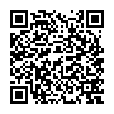 QR code for MOB2584