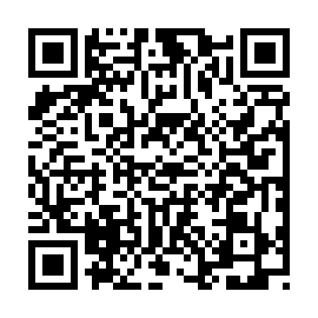 QR code for MOB4795