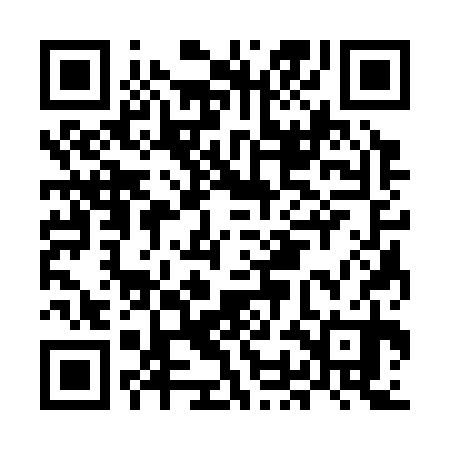 QR code for MOC330