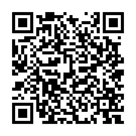 QR code for MOE0677