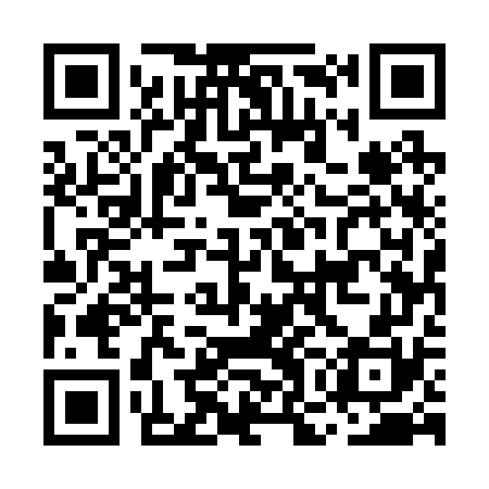 QR code for MOE270