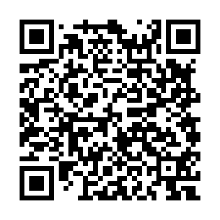 QR code for MOF810