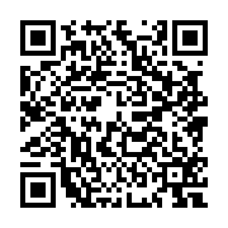 QR code for MOH0168