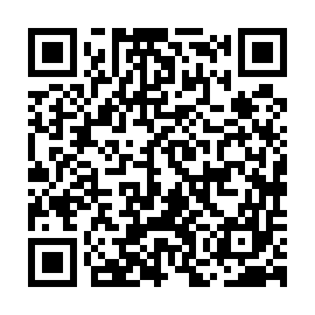 QR code for MOH557