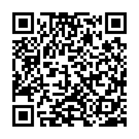QR code for MOH778