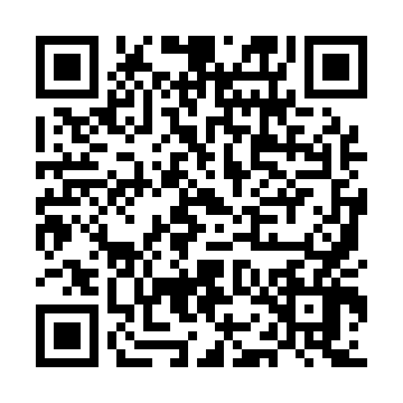 QR code for MOI1460