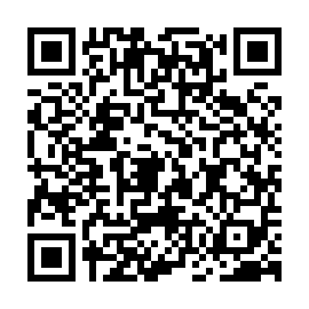 QR code for MOI8594