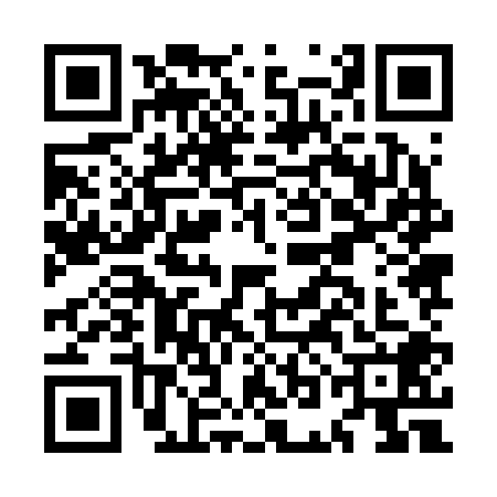 QR code for MOJ2085