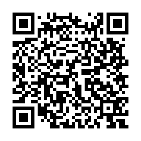 QR code for MOJ573