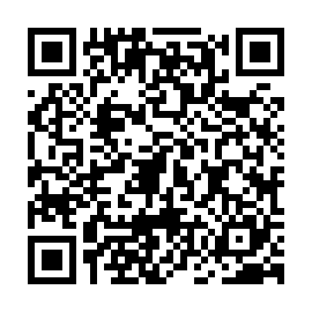 QR code for MOJ8255