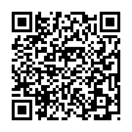 QR code for MOK6436