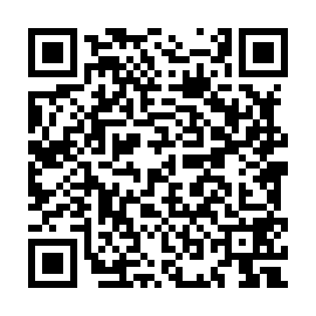 QR code for MOL8586