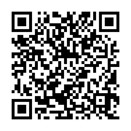 QR code for MOM032
