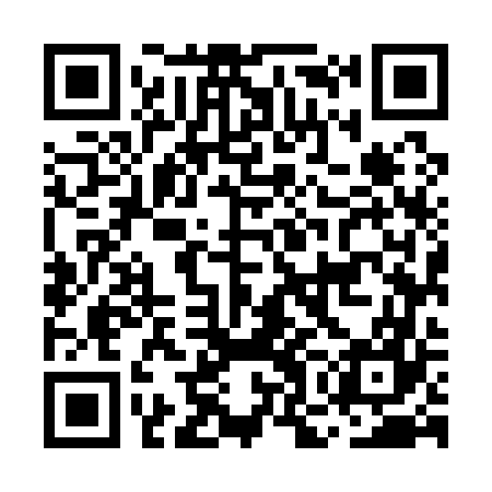 QR code for MOM167