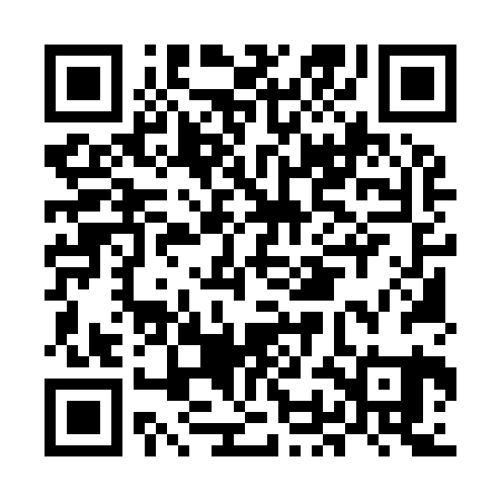 QR code for MOM921