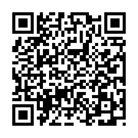 QR code for MON4991