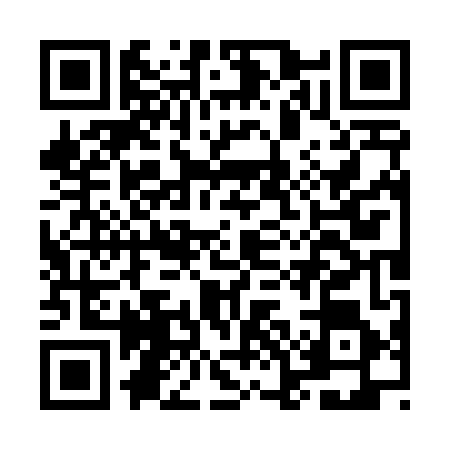 QR code for MOO4465
