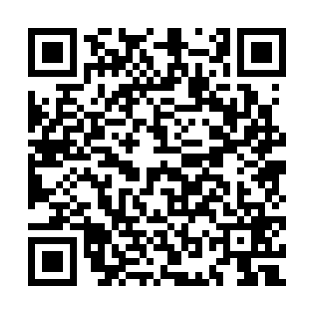 QR code for MOP3697
