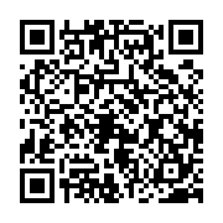 QR code for MOP5746