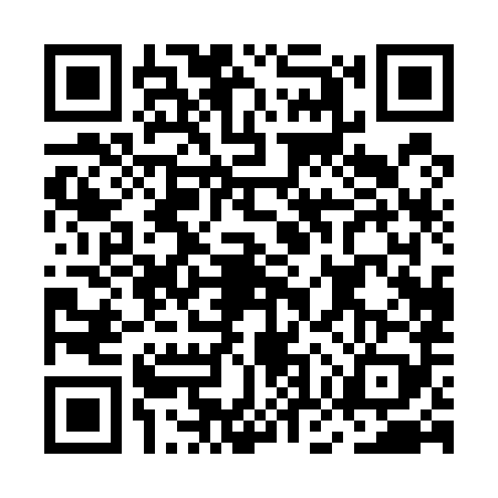 QR code for MOP5894