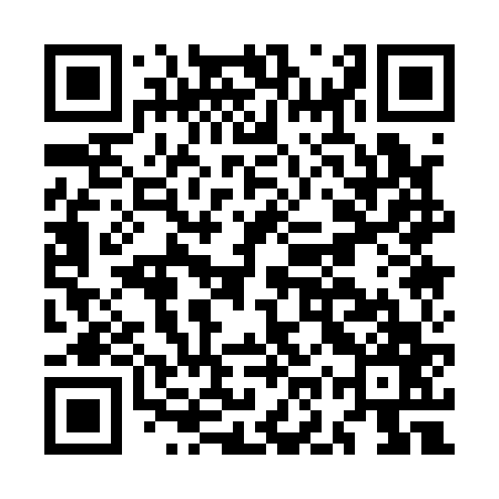 QR code for MOQ167